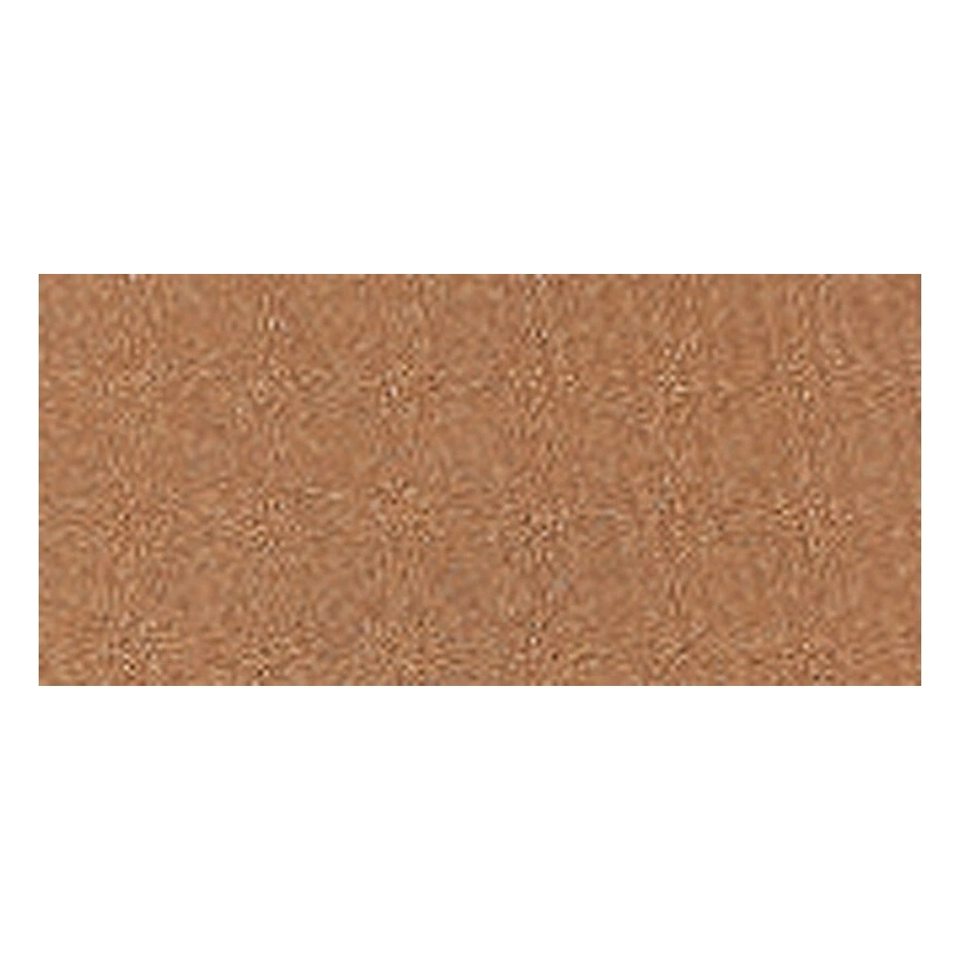 Pupa Milano Pupa Wonder Me Shiny Bronze, 6 г
