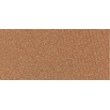 Pupa Milano Pupa Wonder Me Shiny Bronze, 6 г