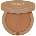 Pupa Milano Pupa Wonder Me Shiny Bronze, 6 г