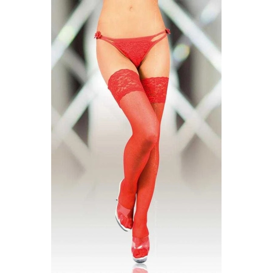 SOFTLINE zeķes 5508