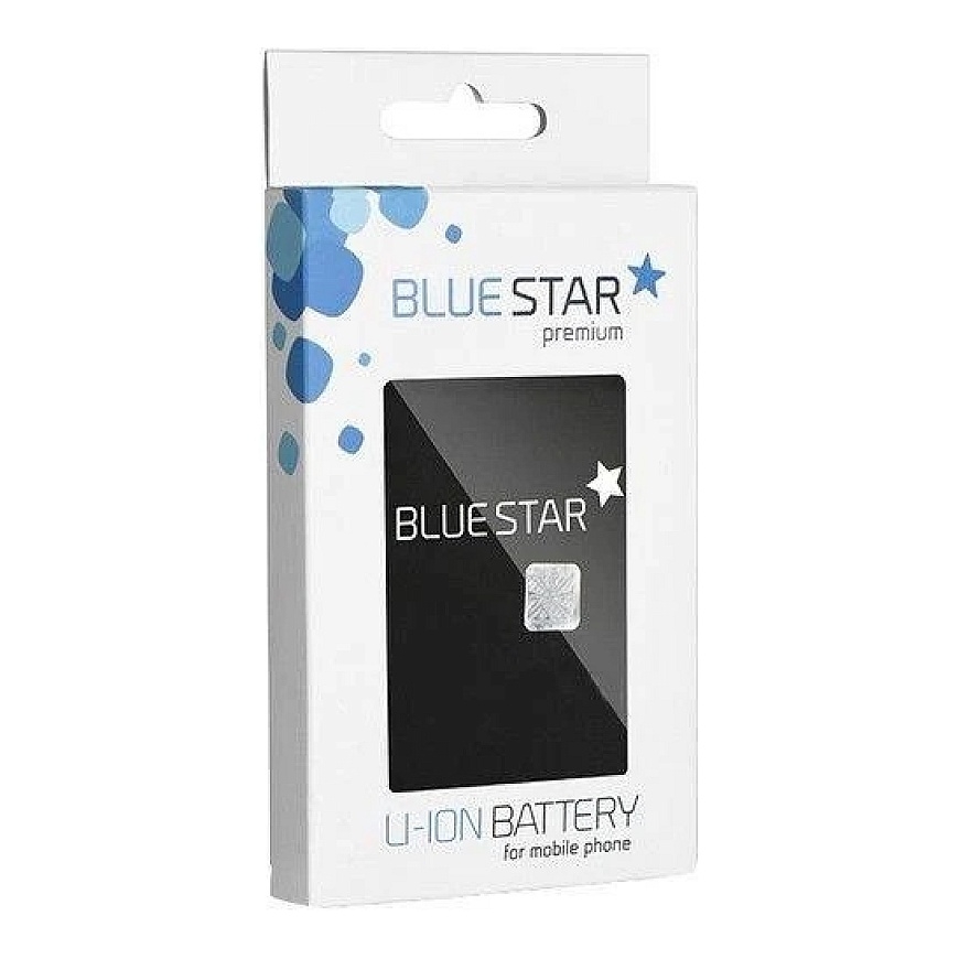 BlueStar Sony Ericsson K750i / W800