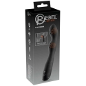 Rebel P-Spot vibrators Rebel P-Spot vibrators