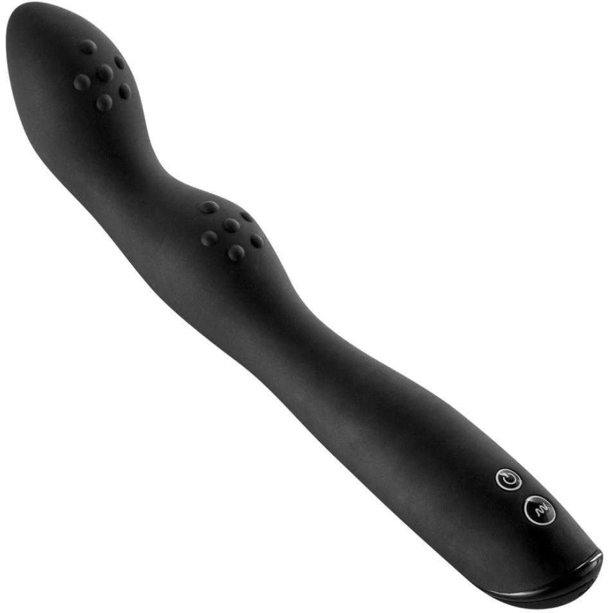 Rebel P-Spot vibrators – 3