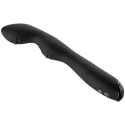 Rebel P-Spot vibrators Rebel P-Spot vibrators