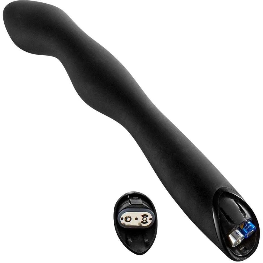 Rebel P-Spot vibrators – 5