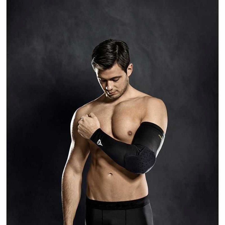 Select Elbow Brace T26-17684 (SIZE - XXL)