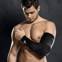 Izvēlieties elkoņa saiti T26-17684 (IZMĒRS - XXL) Izvēlieties elkoņa saiti T26-17684 (IZMĒRS - XXL)