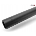 Vairas ProX Riser Alu 640x25.4mm išlenkimas 30mm mat juodas Vairas ProX Riser Alu 640x25.4mm išlenkimas 30mm mat juodas