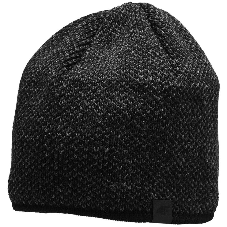 Cap Hat 4f M H4Z22CAM01520S