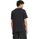 Men's t-shirt adidas Camo Circle Graphic black KC7165 (S) Men's t-shirt adidas Camo Circle Graphic black KC7165 (S)