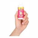 Shots Banānu Garša Sperma – 3 fl oz / 80 ml Shots Banānu Garša Sperma – 3 fl oz / 80 ml