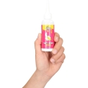 Shots Banānu Garša Sperma – 3 fl oz / 80 ml Shots Banānu Garša Sperma – 3 fl oz / 80 ml
