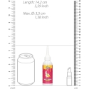 Shots Banana Tasty Sperma – 3 fl uncijos / 80 ml Shots Banana Tasty Sperma – 3 fl uncijos / 80 ml
