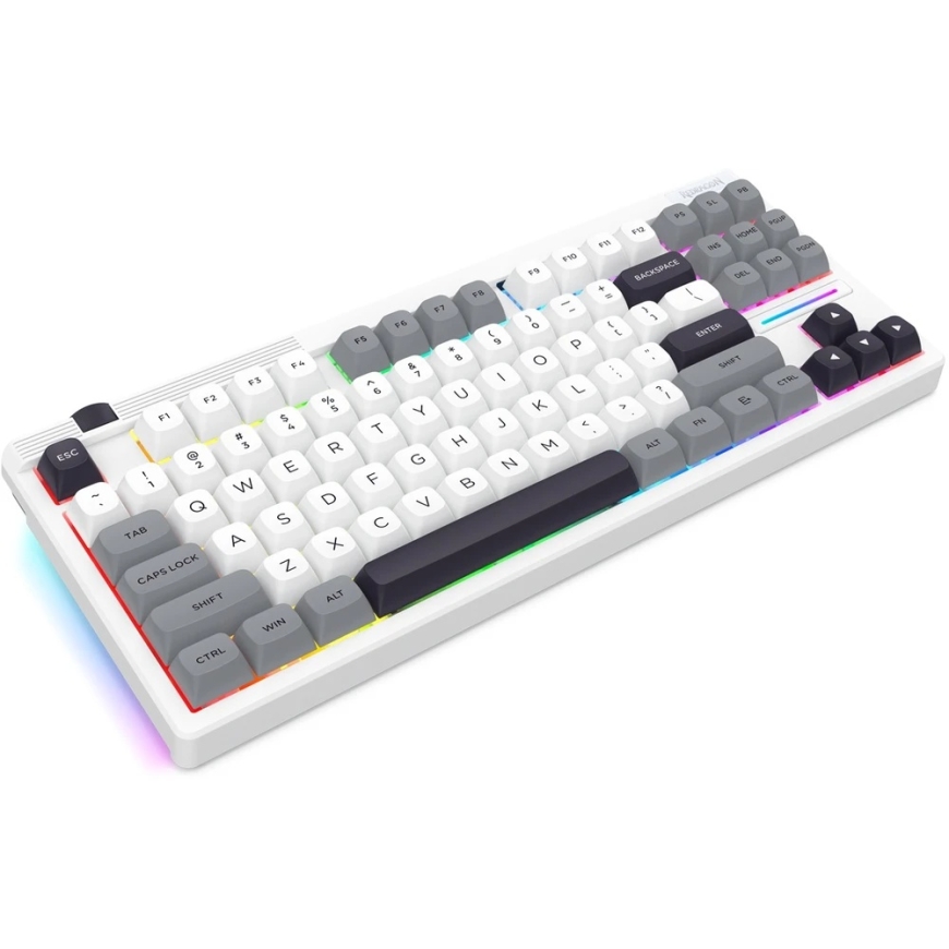 Redragon Otim Pro K729WGB-RGB-PRO spēļu tastatūra – 4