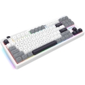 Redragon Otim Pro K729WGB-RGB-PRO Gaming Keyboard Redragon Otim Pro K729WGB-RGB-PRO Gaming Keyboard