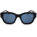 Kenzo KZ40187F 01V 140 mm Prillid