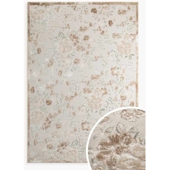 Eurofirany DY/IMPRESIVE2 200X290 / 10MM