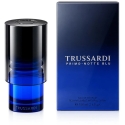 Trussardi Primo Notte Blu EDP parfüümivesi, 100 ml Trussardi Primo Notte Blu EDP parfüümivesi, 100 ml