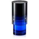 Trussardi Primo Notte Blu EDP smarža, 100 ml Trussardi Primo Notte Blu EDP smarža, 100 ml