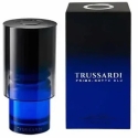 Trussardi Primo Notte Blu EDP parfumuotas vanduo, 100 ml Trussardi Primo Notte Blu EDP parfumuotas vanduo, 100 ml