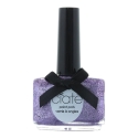 Ciate Paint Pot Nail Polish 5.7 Violet Light Brown Ash Red Intense Light Brown 13.5 ml Ciate Paint Pot Nail Polish 5.7 Violet Light Brown Ash Red Intense Light Brown 13.5 ml