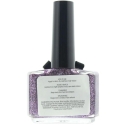 Ciate Paint Pot Küünelakk 5.7 Lilla Heledat pruun Ashto Red Intense Heledat pruun 13.5 ml