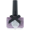 Ciate Paint Pot Nail Polish 5.7 Violet Light Brown Ash Red Intense Light Brown 13.5 ml Ciate Paint Pot Nail Polish 5.7 Violet Light Brown Ash Red Intense Light Brown 13.5 ml