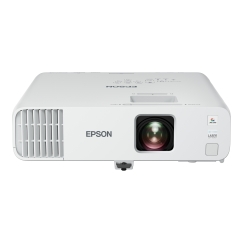 Epson EB-L270F 5200 ANSI lūmeni 3LCD 1080p (1920x1080) Balts
