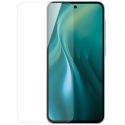 Etteri „Telforceone“ hibrīdais stikls „Samsung Galaxy A55 5G“ (papildu) Etteri „Telforceone“ hibrīdais stikls „Samsung Galaxy A55 5G“ (papildu)