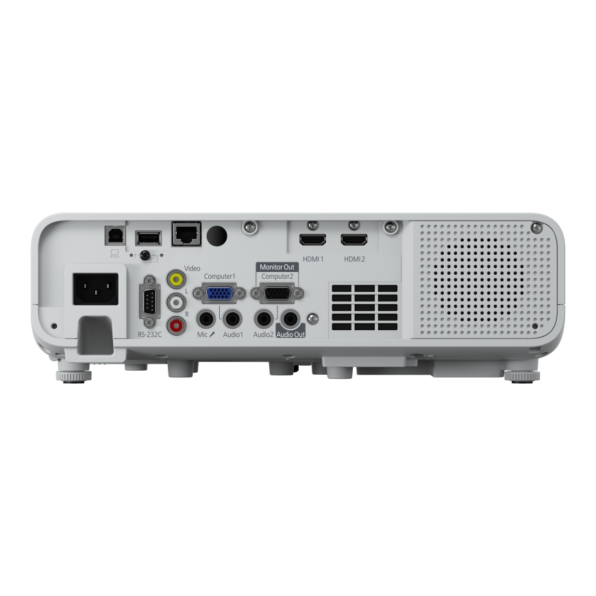 Epson EB-L270F – 3