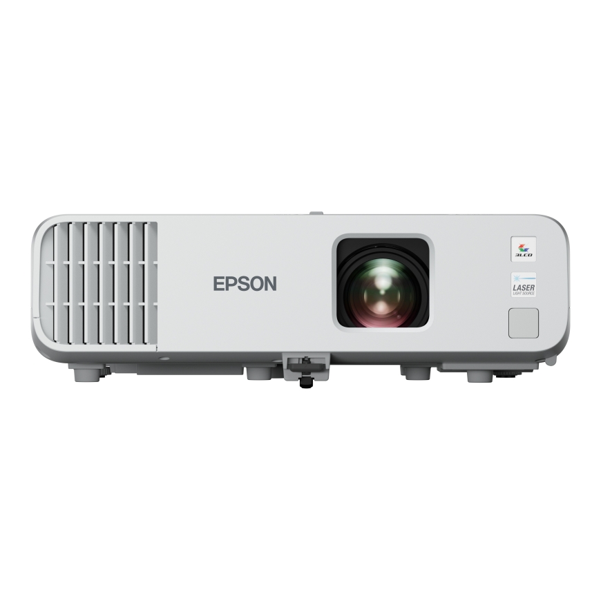Epson EB-L270F – 5