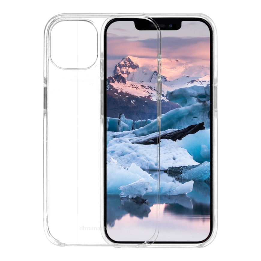 Dbramante1928 Iceland mobilo telefonu apvalks 13