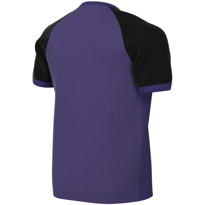 Nike Dri-FIT Trophy VI laste T-särk lilla HV8158 547 (L) – 2