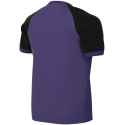 Nike Dri-FIT Trophy VI laste T-särk lilla HV8158 547 (L)