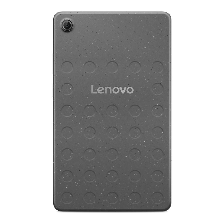 Lenovo Tab One 4G Mediatek 64 GB 22.1 cm (8.7") 4 GB Wi-Fi 5 (802.11ac) Android 14 Grey – 2