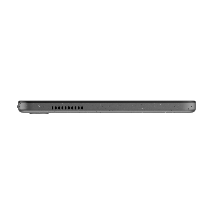 Lenovo Tab One 4G Mediatek 64 GB 22,1 cm (8.7") 4 GB Wi-Fi 5 (802.11ac) Android 14 Harmaa – 3