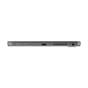 Lenovo Tab One 4G Mediatek 64 GB 22.1 cm (8.7") 4 GB Wi-Fi 5 (802.11ac) Android 14 Grey Lenovo Tab One 4G Mediatek 64 GB 22.1 cm (8.7") 4 GB Wi-Fi 5 (802.11ac) Android 14 Grey