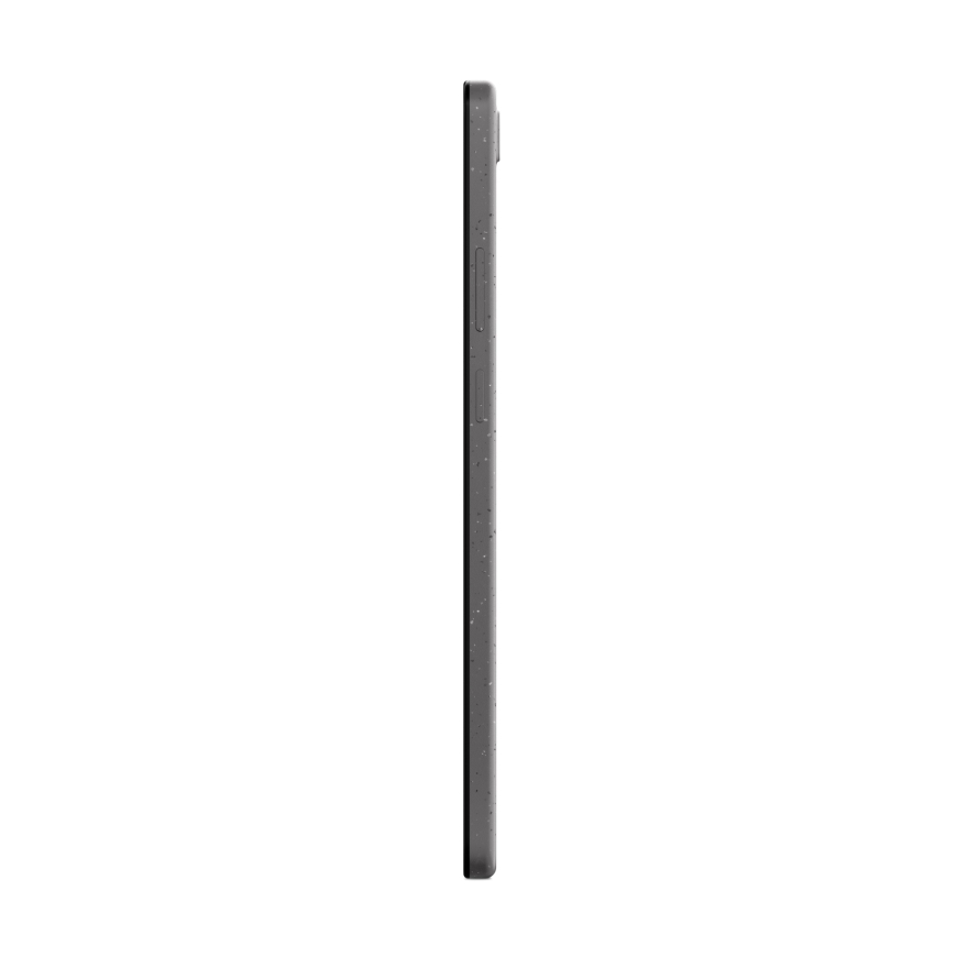 Lenovo Tab One 4G Mediatek 64 GB 22.1 cm (8.7") 4 GB Wi-Fi 5 (802.11ac) Android 14 Grey – 5