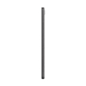 Lenovo Tab One 4G Mediatek 64 GB 22,1 cm (8.7") 4 GB Wi-Fi 5 (802.11ac) Android 14 Harmaa