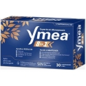 Ymea Menopauze 8 in 1 30 tabletes Ymea Menopauze 8 in 1 30 tabletes