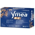 Ymea Menopauzė 8 in 1 30 tablečių Ymea Menopauzė 8 in 1 30 tablečių