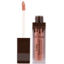 Lovely Latte Mattechiato Matte Liquid Lipstick Matte 02 6g Lovely Latte Mattechiato Matte Liquid Lipstick Matte 02 6g