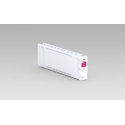 Epson Singlepack UltraChrome XD3 Magenta 700ml Epson Singlepack UltraChrome XD3 Magenta 700ml
