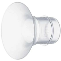 MOMCOZY S9/S12 PRO KRŪTSPUMPAS FLANČA SAVIENOTĀJS, 19 MM