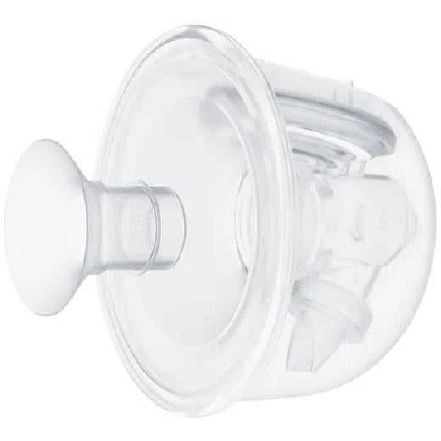 MOMCOZY S9/S12 PRO RINTAPUMPUN LÄPÄN YHDISTE, 19 MM – 4