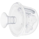 MOMCOZY S9/S12 PRO KRŪTSPUMPAS FLANČA SAVIENOTĀJS, 19 MM MOMCOZY S9/S12 PRO KRŪTSPUMPAS FLANČA SAVIENOTĀJS, 19 MM