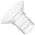 MOMCOZY S9/S12 PRO KRŪTSPUMPAS FLANČA SAVIENOTĀJS, 19 MM MOMCOZY S9/S12 PRO KRŪTSPUMPAS FLANČA SAVIENOTĀJS, 19 MM