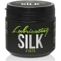 Cobeco Smirglitav Silk Fists 500ml Cobeco Smirglitav Silk Fists 500ml