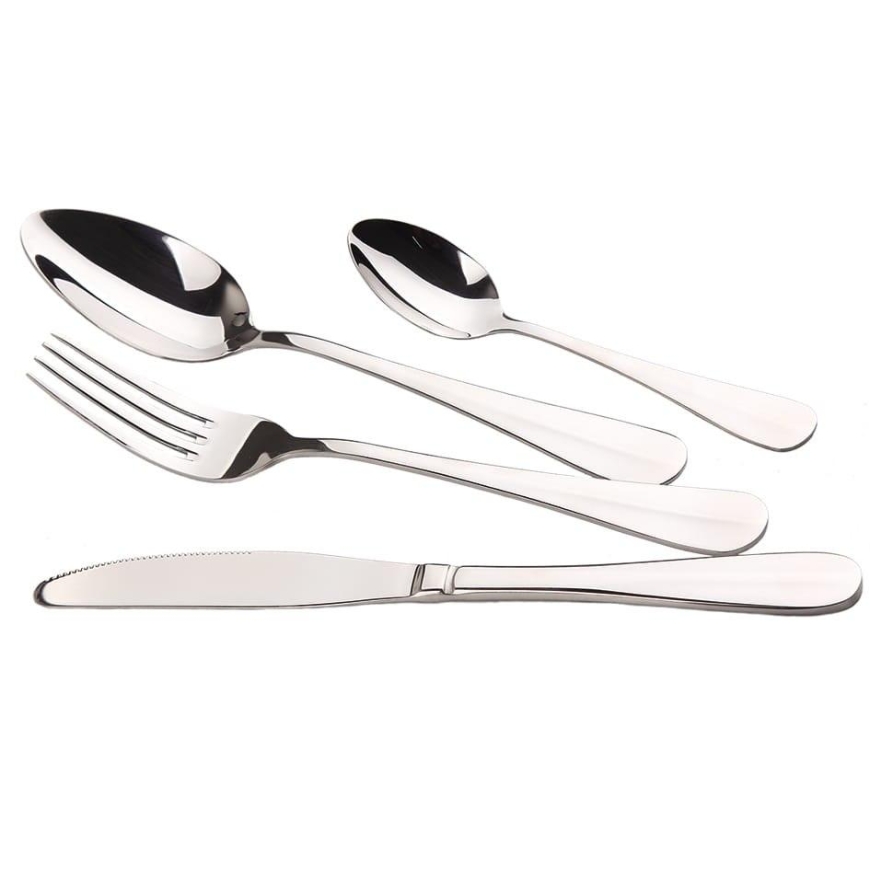 Maestro Set of Stuccos 24 Pieces (MR-1532) – 4