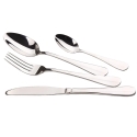 Maestro Set of Stuccos 24 Pieces (MR-1532) Maestro Set of Stuccos 24 Pieces (MR-1532)